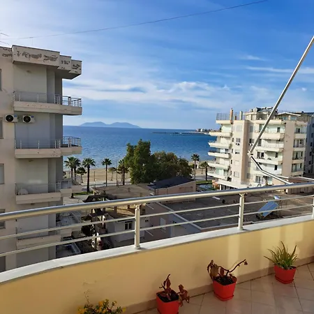 Johnny Διαμέρισμα *