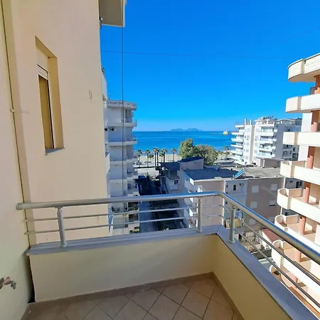 Johnny Appartamento *